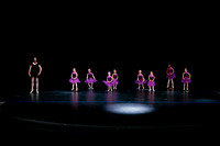 Ballet X AK5A9414-Enhanced-NR