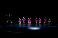 Ballet X AK5A9415-Enhanced-NR