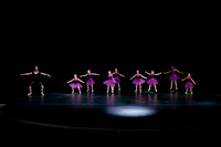 Ballet X AK5A9417-Enhanced-NR