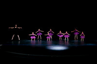 Ballet X AK5A9416-Enhanced-NR