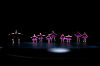 Ballet X AK5A9418-Enhanced-NR