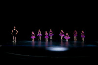 Ballet X AK5A9419-Enhanced-NR