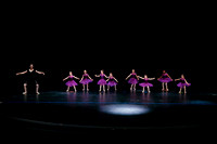Ballet X AK5A9420-Enhanced-NR