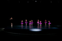 Ballet X AK5A9421-Enhanced-NR