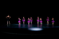 Ballet X AK5A9422-Enhanced-NR