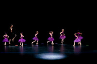 Ballet X AK5A9423-Enhanced-NR