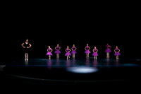Ballet X AK5A9405-Enhanced-NR
