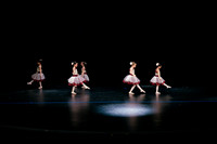 Ballet W AK5A9364-Enhanced-NR