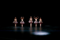 Ballet W AK5A9362-Enhanced-NR