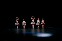 Ballet W AK5A9361-Enhanced-NR