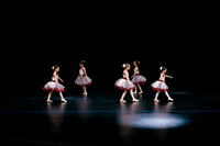 Ballet W AK5A9363-Enhanced-NR