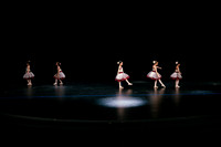 Ballet W AK5A9365-Enhanced-NR