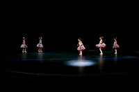 Ballet W AK5A9366-Enhanced-NR