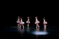 Ballet W AK5A9368-Enhanced-NR