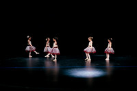 Ballet W AK5A9367-Enhanced-NR