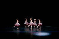 Ballet W AK5A9369-Enhanced-NR