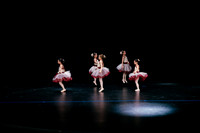 Ballet W AK5A9370-Enhanced-NR
