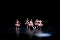 Ballet W AK5A9371-Enhanced-NR