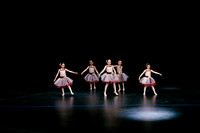 Ballet W AK5A9372-Enhanced-NR