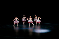 Ballet W AK5A9373-Enhanced-NR