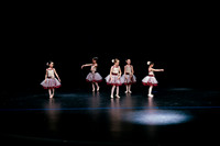 Ballet W AK5A9374-Enhanced-NR
