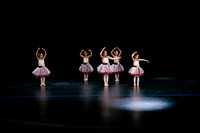 Ballet W AK5A9375-Enhanced-NR