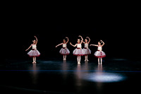 Ballet W AK5A9376-Enhanced-NR