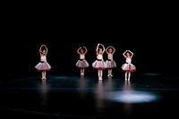 Ballet W AK5A9377-Enhanced-NR