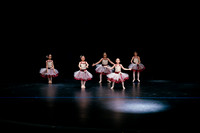 Ballet W AK5A9378-Enhanced-NR