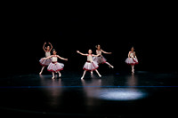 Ballet W AK5A9379-Enhanced-NR