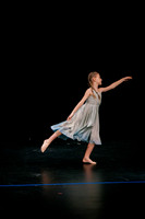 Ballet V AK5A9220-Enhanced-NR