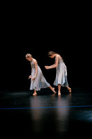 Ballet V AK5A9220-Enhanced-NR-2