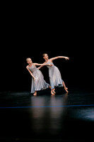 Ballet V AK5A9222-Enhanced-NR