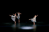 Ballet V AK5A9218-Enhanced-NR