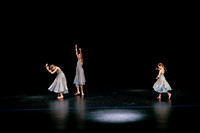 Ballet V AK5A9219-Enhanced-NR