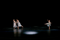 Ballet V AK5A9221-Enhanced-NR