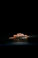 Ballet V AK5A9225-Enhanced-NR