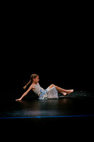 Ballet V AK5A9226-Enhanced-NR