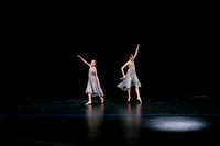 Ballet V AK5A9223-Enhanced-NR