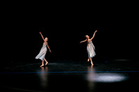 Ballet V AK5A9224-Enhanced-NR