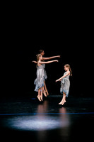 Ballet V AK5A9228-Enhanced-NR