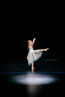 Ballet V AK5A9232-Enhanced-NR