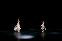 Ballet V AK5A9227-Enhanced-NR