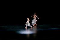 Ballet V AK5A9229-Enhanced-NR