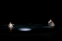 Ballet V AK5A9236-Enhanced-NR