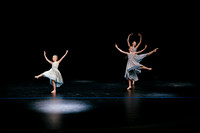 Ballet V AK5A9234-Enhanced-NR