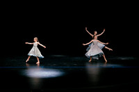 Ballet V AK5A9235-Enhanced-NR