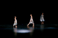 Ballet V AK5A9247-Enhanced-NR