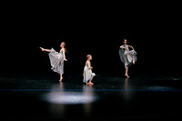 Ballet V AK5A9249-Enhanced-NR