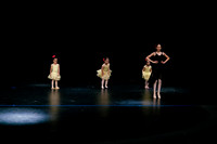 Ballet U AK5A9196-Enhanced-NR